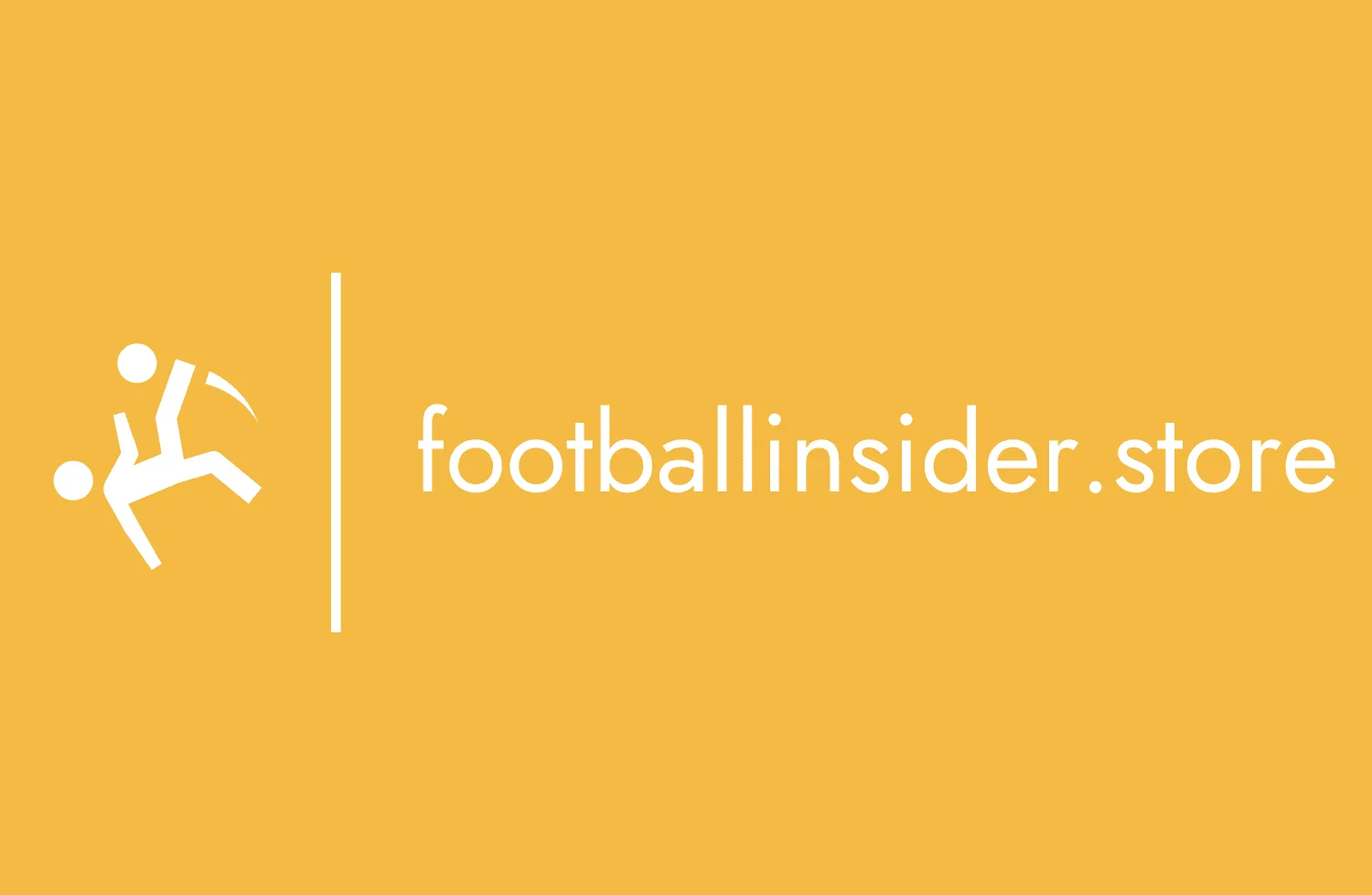 footballinsider.store