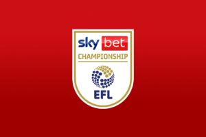 Live Championship table – How WBA’s points deduction no longer makes them safe…