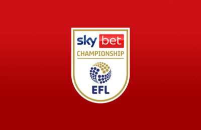 Live Championship table How WBA's points deduction no longer makes them safe...