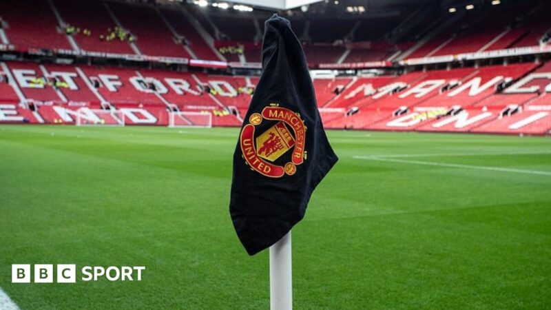 Transfer News: Man Utd post profit but debt rises to £1.3bn