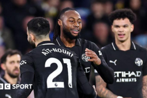 Deal Alert: Free-scoring Semenyo takes burden off Haaland