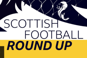 Watch best of Scottish Championship & Leagues 1 & 2