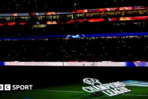 Benfica suspends five crowd over racist incidents