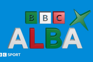 ‘Golazo!’- why one of football’s most iconic intros has returned