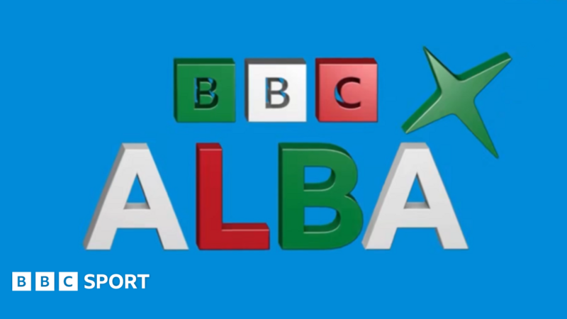 ‘Golazo!’- why one of football’s most iconic intros has returned