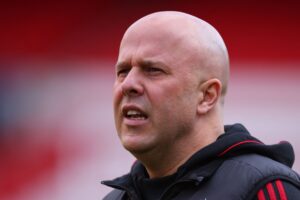 Liverpool supporters Want Ryan Gravenberch Sold Despite Win vs West Ham