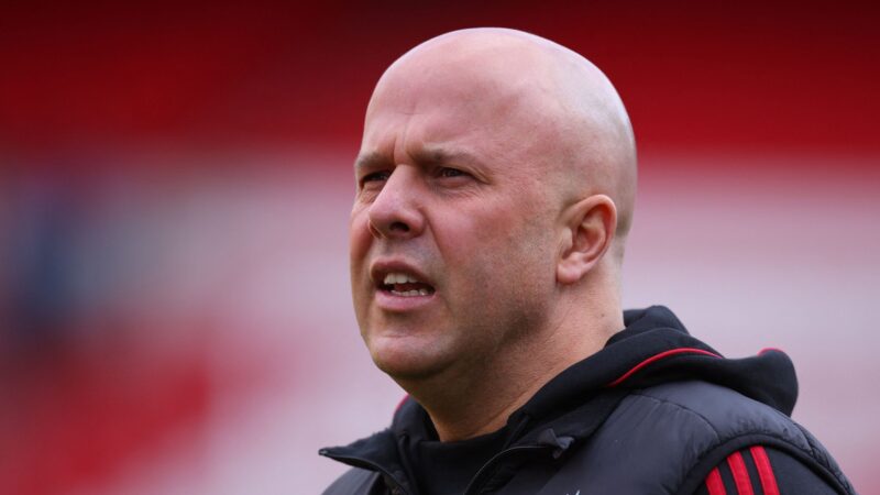 Explained: Liverpool supporters Want Ryan Gravenberch Sold Despite Win vs West Ham