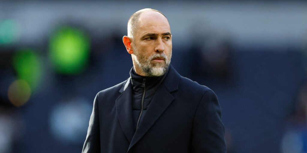 Deal Alert: Tottenham In Contact Over Deal for Former Aston Villa Star Moussa Diaby