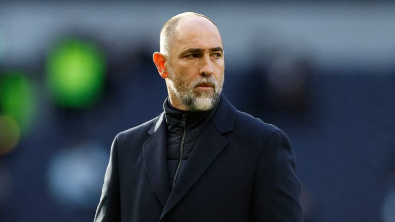 Transfer News: Tottenham Players Face 50% Wage Cuts if Relegated From Premier division