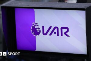More VAR challenge trials expected during two-year review