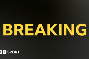 Benfica’s Prestianni gets provisional one-showdown ban after Vinicius incident