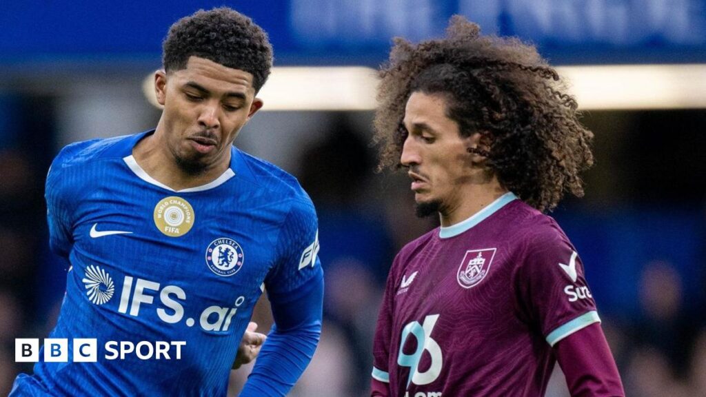 Deal Alert: Police investigate ‘abhorrent’ racist abuse of players