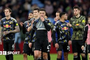 How top flight-worst late-goal contribution record continues to cost Leeds