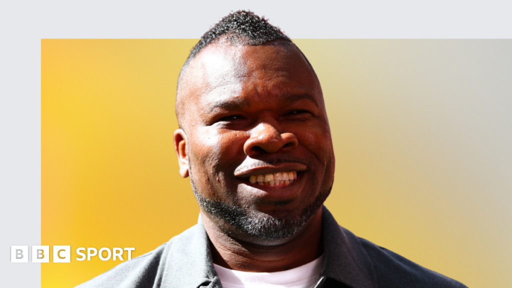 Impossible to ignore Millwall – Aaron McLean’s EFL takeaways