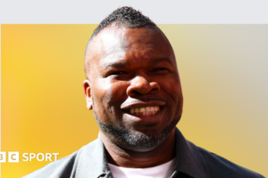 Impossible to ignore Millwall – Aaron McLean’s EFL takeaways