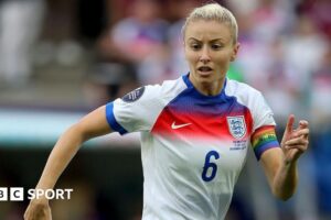 Williamson ‘wouldn’t rule out’ strike over schedule — Key Details Revealed