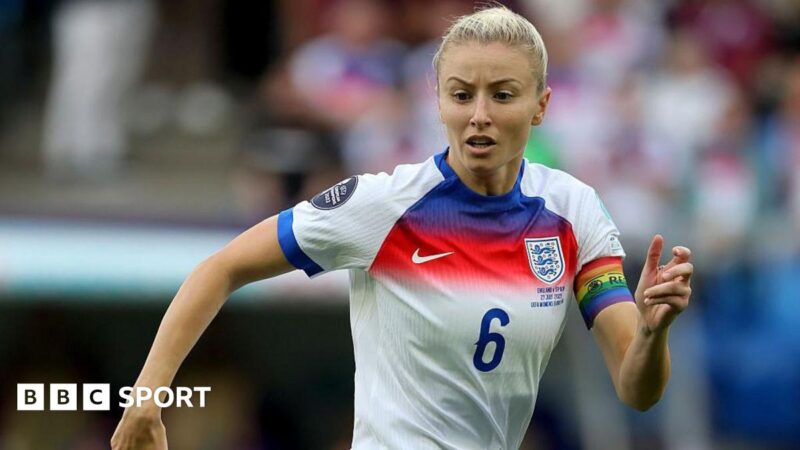 Williamson ‘wouldn’t rule out’ strike over schedule — Key Details Revealed