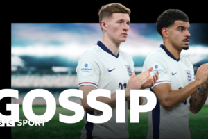 Deal Alert: Man Utd & Man City eye Forest duo – Wednesday’s gossip