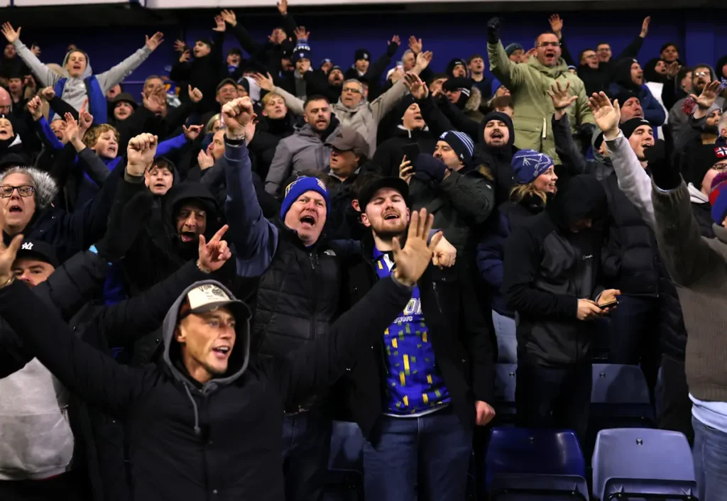 Transfer Update: ‘Colossal’ – Commentator Picks Out Birmingham City Star