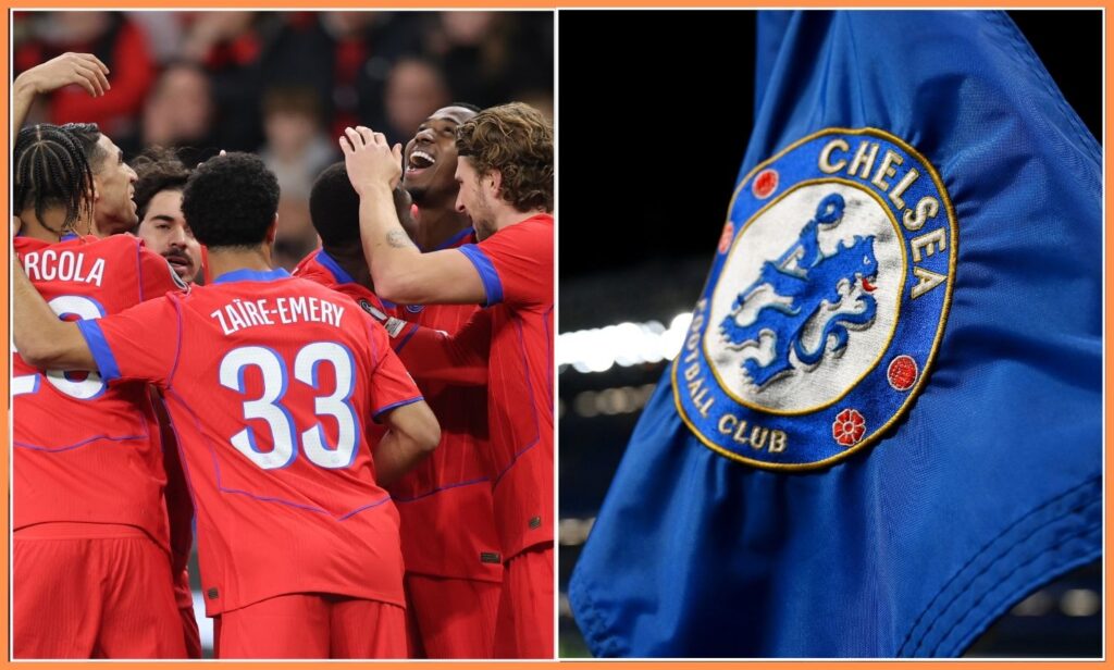 Ballon d’Or winner offers himself to Chelsea despite Liverpool signing interest