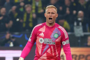 Market Watch: ‘I Would Be Starting Him’ – Celtic Legend Gives Bhoys Rangers contest Advice