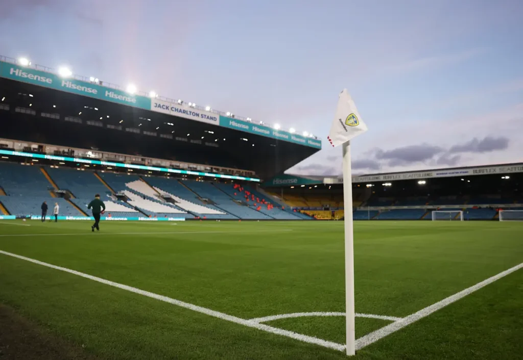 Manchester City Transfer News: Transfer News: Leeds United vs Manchester City – Preview, Lineups, Score Prediction