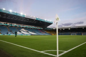 Manchester City Transfer News: Transfer News: Leeds United vs Manchester City – Preview, Lineups, Score Prediction