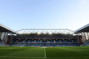 Update: Market Watch: Rangers vs Celtic – Preview, Lineups, Score Prediction