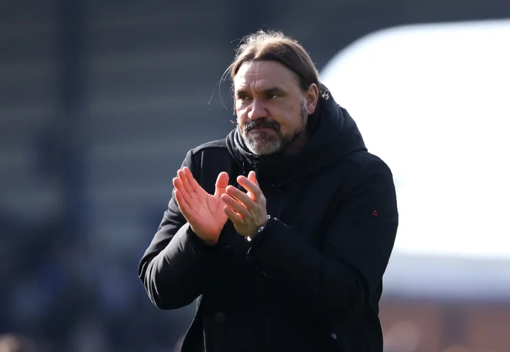 Transfer News: Jaka Bijol On Bench – Leeds United squad vs Aston Villa declared