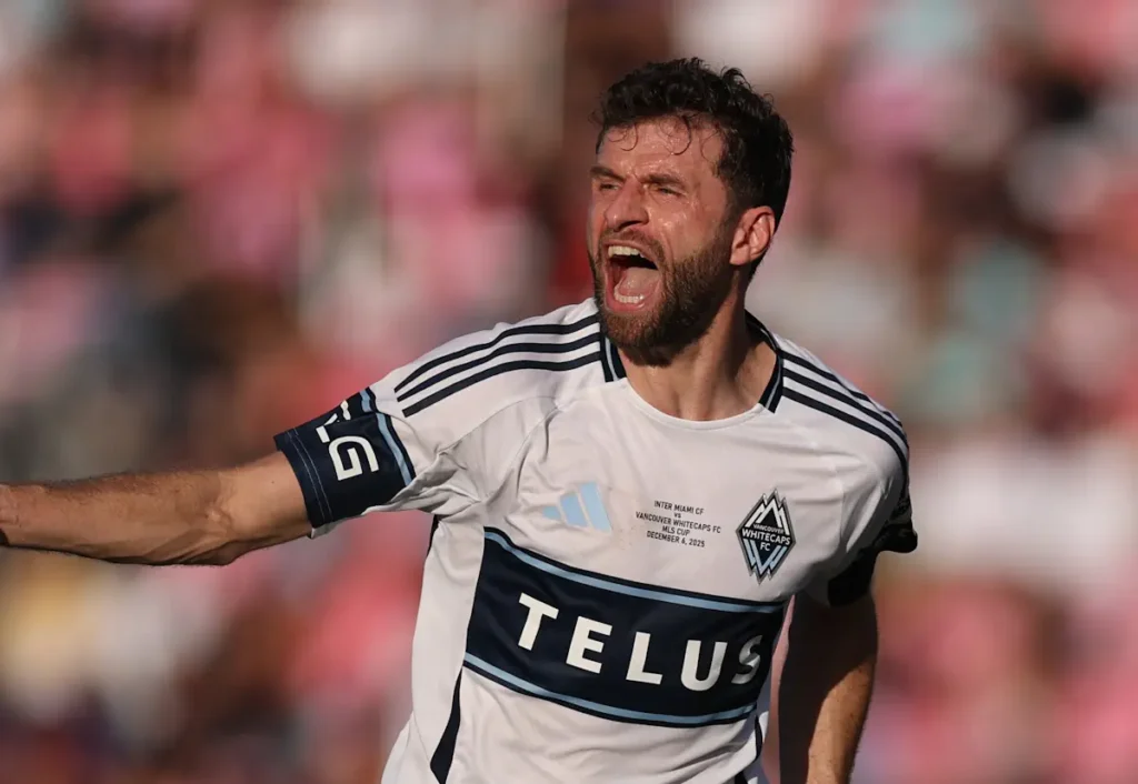 ‘I revealed To Him’ – Danny Rohl Reveals significant Comparison He Told Rangers Star About