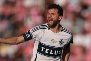 ‘I revealed To Him’ – Danny Rohl Reveals significant Comparison He Told Rangers Star About