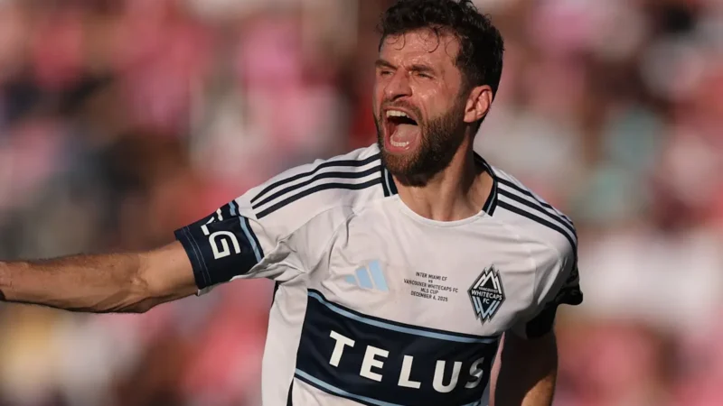 ‘I revealed To Him’ – Danny Rohl Reveals significant Comparison He Told Rangers Star About