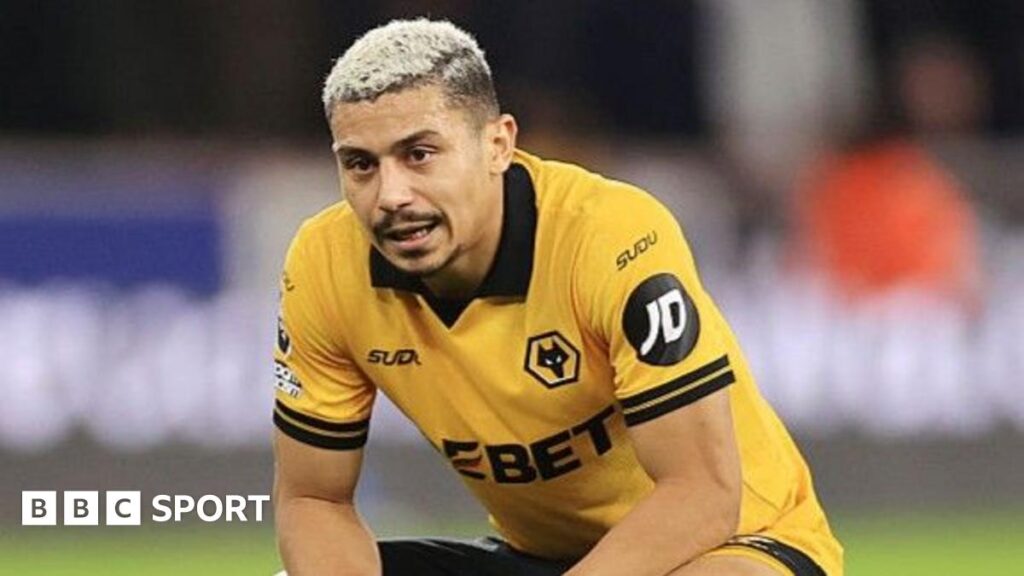 When appears likely to Wolves be relegated?