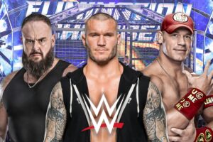 10 Wrestlers With The Most Elimination Chamber Eliminations In WWE History (Ranked)