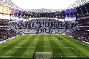 Transfer News: Last-minute Premier competition tickets! Get a luxury experience with exceptional deals on seats still available including the North London derby