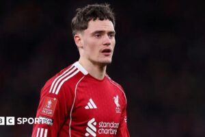 Transfer Update: Target Liverpool, Brentford & Bournemouth – the FPL talking point