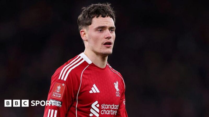 Transfer Update: Target Liverpool, Brentford & Bournemouth – the FPL talking point