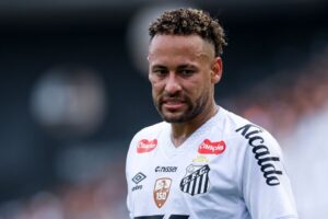 Brazil’s Neymar: I might retire at end of this year