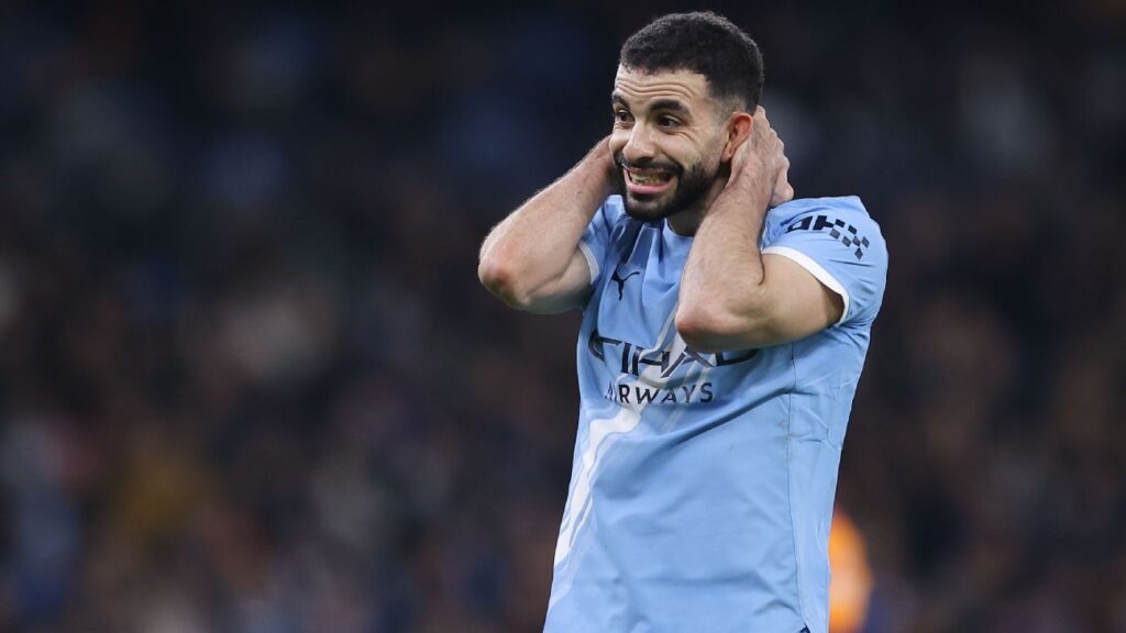 What is expected to happen in Champions competition round-of-16 draw?