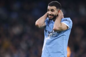 What is expected to happen in Champions competition round-of-16 draw?