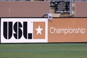 USLPA clears path for strike as CBA talks stall