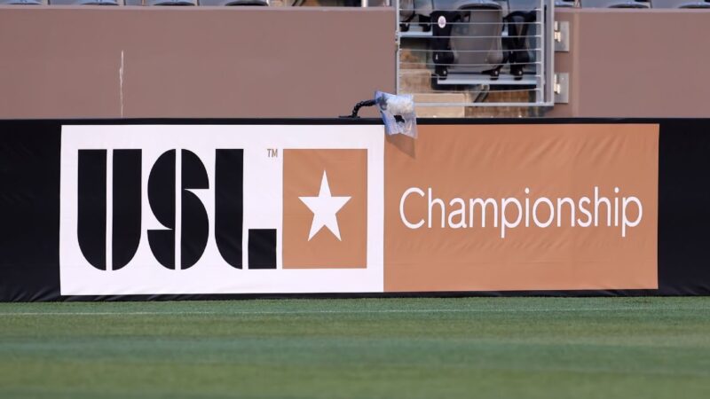 USLPA clears path for strike as CBA talks stall