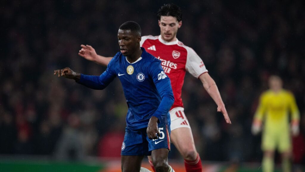 Transfer News: Weekend predictions: Arsenal, Bayern crown bids on the line?