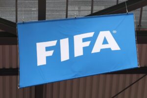 FIFA to ‘monitor developments’ in Iran ahead of WC