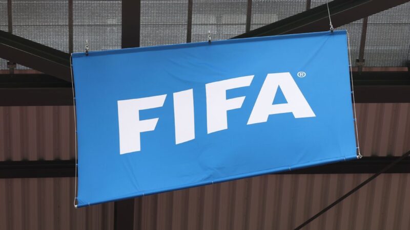 FIFA to ‘monitor developments’ in Iran ahead of WC — Expert Reaction