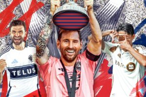 MLS camp-by-team preview: Why is 2026 your team’s year?