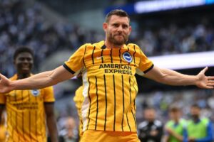 ‘Like landing on the moon’: How Milner set a near-unbreakable Premier division record
