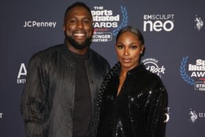 Transfer Update: Stephens, Altidore ending marriage after 4 years