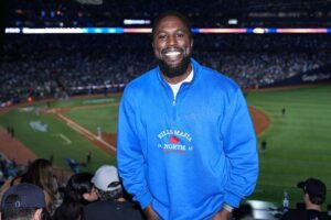 Altidore joins Westbrook in OKC for Soccer group