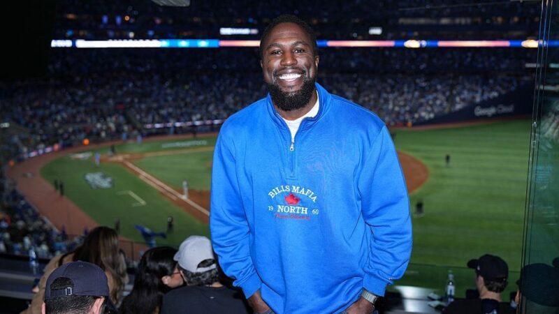 Altidore joins Westbrook in OKC for Soccer group